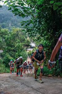 BIB: 
                            <button type="button" onclick="openModal(27243607)" class="btn btn-primary btn-sm float-right btn-popup" data-toggle="modal" data-target=".modal-high-quality">
                        <i class="fas fa-shopping-cart"></i> Add to Cart
                    </button>
                                            <button type="button" onclick="isThisMe(27243607, true)" class="btn btn-success btn-sm float-right btn-popup btn-isme hidden" data-toggle="tooltip" data-placement="bottom" title="นี่คือรูปของคุณใช่ไหม คลิกที่นี่เพื่อเอาเข้าอัลบั้ม">
                        <i class="fas fa-plus"></i> Add to album
                    </button>
                    <button type="button" onclick="isThisMe(27243607, false)" class="btn btn-warning btn-sm float-right btn-popup btn-isnotme hidden">
                        <i class="fas fa-ban"></i> Remove from album
                    </button>